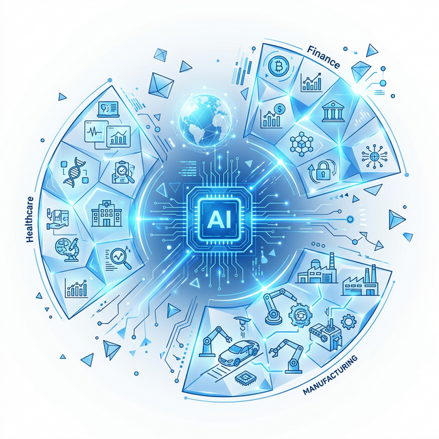 Dynamic Page Graphic